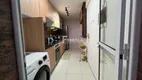 Foto 14 de Apartamento com 3 Quartos à venda, 110m² em Taguatinga Sul, Taguatinga