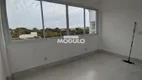 Foto 5 de Galpão/Depósito/Armazém para alugar, 360m² em Jaraguá, Uberlândia