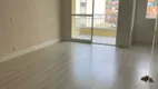 Foto 2 de Apartamento com 3 Quartos à venda, 80m² em Ceramica, São Caetano do Sul