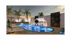 Foto 6 de Apartamento com 2 Quartos à venda, 50m² em Jardim Oriente, São José dos Campos