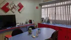 Foto 22 de Imóvel Comercial com 1 Quarto à venda, 174m² em Vila Bastos, Santo André