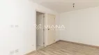 Foto 59 de Apartamento com 3 Quartos à venda, 157m² em Centro, São Caetano do Sul