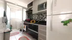 Foto 11 de Apartamento com 2 Quartos à venda, 52m² em Vila Carioca, São Paulo