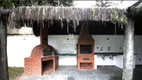Foto 5 de Casa com 5 Quartos para venda ou aluguel, 365m² em Jardim dos Estados, São Paulo