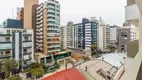 Foto 4 de Apartamento com 3 Quartos à venda, 95m² em Centro, Florianópolis