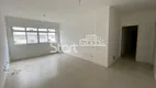 Foto 2 de Apartamento com 3 Quartos à venda, 126m² em Centro, Campinas