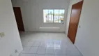 Foto 5 de Apartamento com 2 Quartos para alugar, 43m² em Sucupira, Jaboatão dos Guararapes