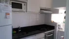 Foto 12 de Apartamento com 3 Quartos à venda, 59m² em Parque Residencial Flamboyant, São José dos Campos