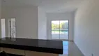 Foto 2 de Apartamento com 3 Quartos à venda, 78m² em Jardim Eldorado, São Luís