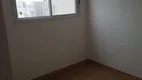 Foto 3 de Apartamento com 2 Quartos à venda, 38m² em Brás, São Paulo