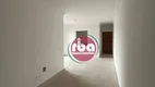 Foto 26 de Apartamento com 3 Quartos à venda, 80m² em Parque Campolim, Sorocaba