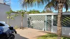 Foto 4 de Casa com 2 Quartos à venda, 135m² em Parque Jambeiro, Campinas