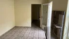 Foto 10 de Casa com 3 Quartos à venda, 104m² em Vila Santana, Sorocaba