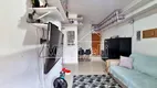 Foto 2 de Apartamento com 2 Quartos à venda, 70m² em Jardim Botânico, Ribeirão Preto