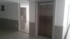 Foto 7 de Casa de Condomínio com 5 Quartos à venda, 1170m² em Barra da Tijuca, Rio de Janeiro