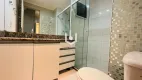 Foto 20 de Apartamento com 3 Quartos para venda ou aluguel, 130m² em Santo Amaro, São Paulo