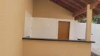Foto 20 de Sobrado com 2 Quartos à venda, 61m² em Vila Loty, Itanhaém