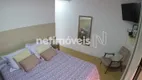 Foto 12 de Apartamento com 4 Quartos à venda, 180m² em Freguesia, Rio de Janeiro