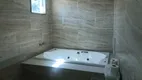 Foto 51 de Casa de Condomínio com 4 Quartos para venda ou aluguel, 220m² em Itapeba, Maricá