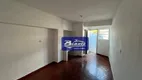 Foto 12 de Casa com 1 Quarto para alugar, 46m² em Parque Novo Mundo, São Paulo