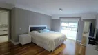 Foto 6 de Apartamento com 4 Quartos para venda ou aluguel, 540m² em Alto Da Boa Vista, São Paulo