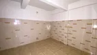 Foto 5 de Apartamento com 2 Quartos para alugar, 60m² em Nossa Senhora do Rosario, Santa Maria