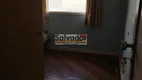 Foto 18 de Sobrado com 4 Quartos para venda ou aluguel, 270m² em Jardim da Saude, São Paulo