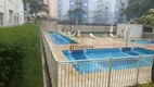 Foto 29 de Apartamento com 2 Quartos à venda, 72m² em Parque Santana, Mogi das Cruzes