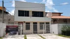 Foto 2 de Flat com 1 Quarto para alugar, 30m² em Ponta Negra, Natal
