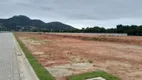 Foto 23 de Galpão/Depósito/Armazém para alugar, 4000m² em Prado, Biguaçu