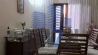 Foto 5 de Casa com 4 Quartos à venda, 223m² em Vila Nova Cidade Universitaria, Bauru