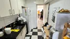 Foto 18 de Apartamento com 3 Quartos à venda, 100m² em Boa Viagem, Recife