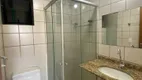 Foto 17 de Apartamento com 3 Quartos à venda, 66m² em Lagoa Nova, Natal