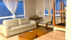 Foto 26 de Apartamento com 1 Quarto à venda, 36m² em Jardim Ibitirama, São Paulo