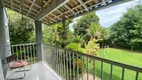 Foto 10 de Casa com 8 Quartos à venda, 1800m² em Cidade Jardim Guapimirim, Guapimirim