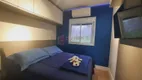 Foto 23 de Casa de Condomínio com 3 Quartos à venda, 10m² em Cidade Nova, Jundiaí