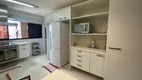 Foto 15 de Apartamento com 4 Quartos à venda, 223m² em Barra, Salvador