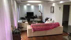 Foto 3 de Apartamento com 3 Quartos à venda, 172m² em Panamby, São Paulo