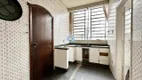 Foto 15 de Apartamento com 3 Quartos à venda, 86m² em Funcionários, Belo Horizonte