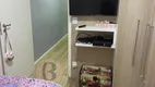 Foto 7 de Apartamento com 3 Quartos à venda, 80m² em Novo Osasco, Osasco