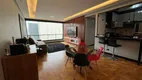 Foto 42 de Apartamento com 2 Quartos à venda, 100m² em Santa Cecília, São Paulo