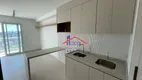 Foto 5 de Apartamento com 1 Quarto para venda ou aluguel, 42m² em Centro, Campinas