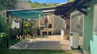 Foto 15 de Casa de Condomínio com 4 Quartos à venda, 224m² em Ferradura, Armação dos Búzios