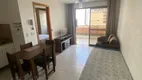 Foto 6 de Apartamento com 1 Quarto à venda, 42m² em Praia de Itaparica, Vila Velha