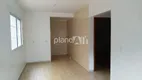 Foto 3 de Apartamento com 2 Quartos à venda, 60m² em Bom Sucesso, Gravataí