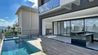 Foto 5 de Casa de Condomínio com 4 Quartos à venda, 330m² em Alphaville, Santana de Parnaíba