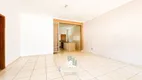 Foto 34 de Casa com 3 Quartos à venda, 155m² em Tiradentes, Campo Grande