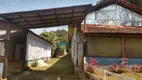 Foto 24 de Fazenda/Sítio com 3 Quartos à venda, 37000m² em Taiacupeba, Mogi das Cruzes
