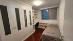 Foto 16 de Apartamento com 4 Quartos à venda, 170m² em Morro dos Ingleses, São Paulo