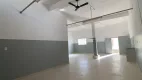 Foto 5 de Ponto Comercial para alugar, 80m² em Monsenhor Messias, Belo Horizonte